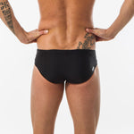 Product thumbnail 5 of 10