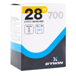 Product thumbnail 10 of 10