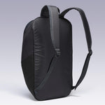 Product thumbnail 6 of 11