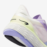 Product thumbnail 6 of 11