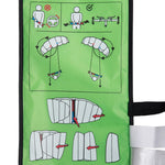 Product thumbnail 16 of 26