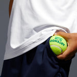 Product thumbnail 10 of 10