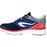 Product thumbnail 13 of 18