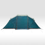 Product thumbnail 16 of 18