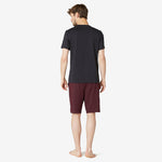 Product thumbnail 5 of 17