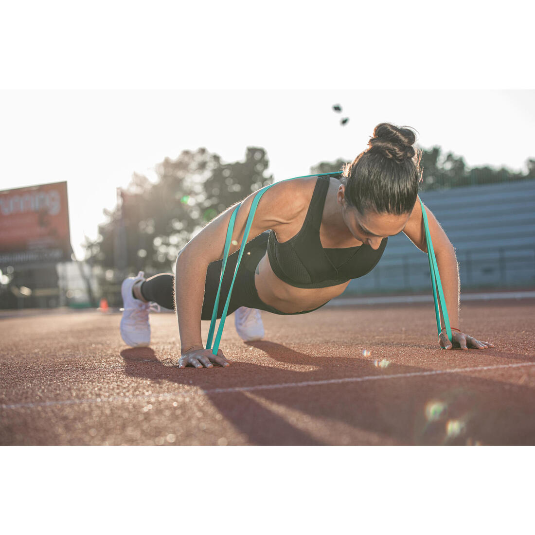 IMG_8484819_3