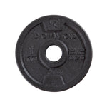 Product thumbnail 7 of 10