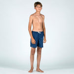 Product thumbnail 5 of 5