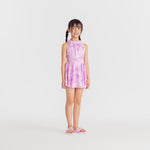 Product thumbnail 29 of 36