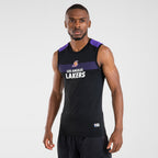 8734074