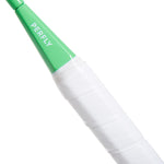 Product thumbnail 25 of 32