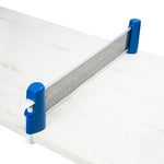Product thumbnail 11 of 13