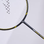 Product thumbnail 27 of 36