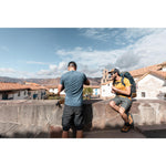 Product thumbnail 6 of 15
