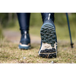 Product thumbnail 8 of 8