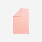 pearl pink
