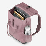 Product thumbnail 11 of 13
