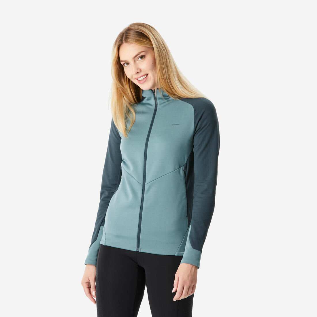 IMG_8851523_1