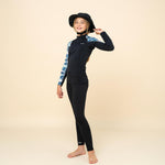 Product thumbnail 4 of 5