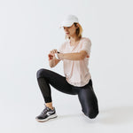 Product thumbnail 12 of 12