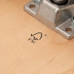 Product thumbnail 10 of 11