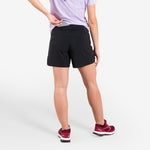 Product thumbnail 5 of 13