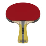 Product thumbnail 3 of 6