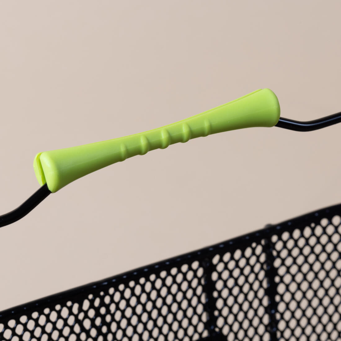 IMG_8031536_7