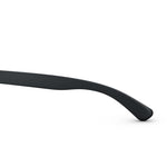 Product thumbnail 10 of 10