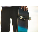 Product thumbnail 6 of 18