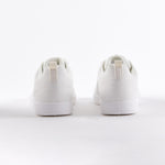 Product thumbnail 6 of 9