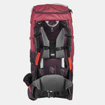 Product thumbnail 14 of 17