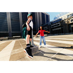 Product thumbnail 6 of 11