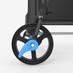 Product thumbnail 7 of 25