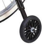Product thumbnail 14 of 17