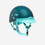 Product thumbnail 1 of 3