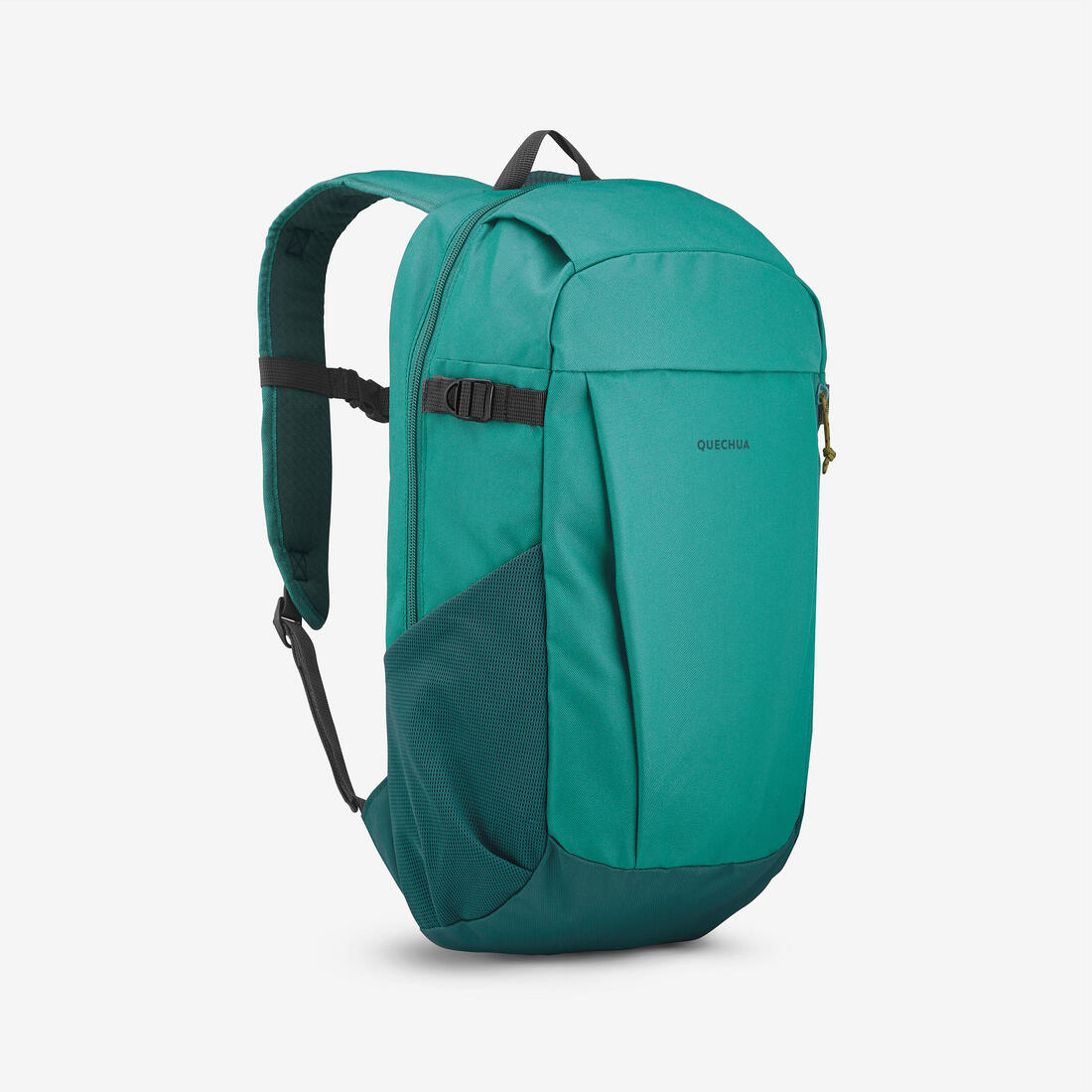 IMG_8920026_1