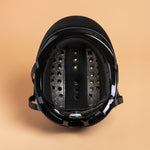 Product thumbnail 12 of 21