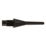 Product thumbnail 2 of 3