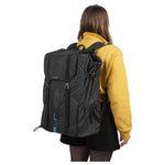 Product thumbnail 21 of 41