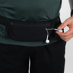 Product thumbnail 6 of 10