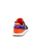 Product thumbnail 31 of 40