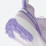 Product thumbnail 3 of 14