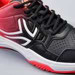Product thumbnail 6 of 8