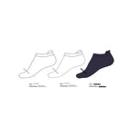 Product thumbnail 2 of 14