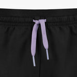 Product thumbnail 5 of 5