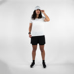 Product thumbnail 3 of 12
