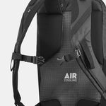 Product thumbnail 3 of 17