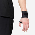 Product thumbnail 6 of 10