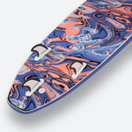 Product thumbnail 10 of 17